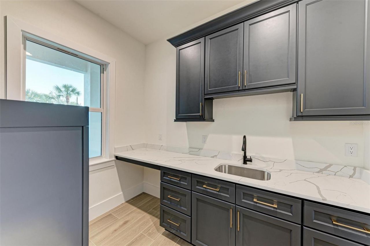 6100 Riverside Drive, Punta Gorda, FL 33982 Photo