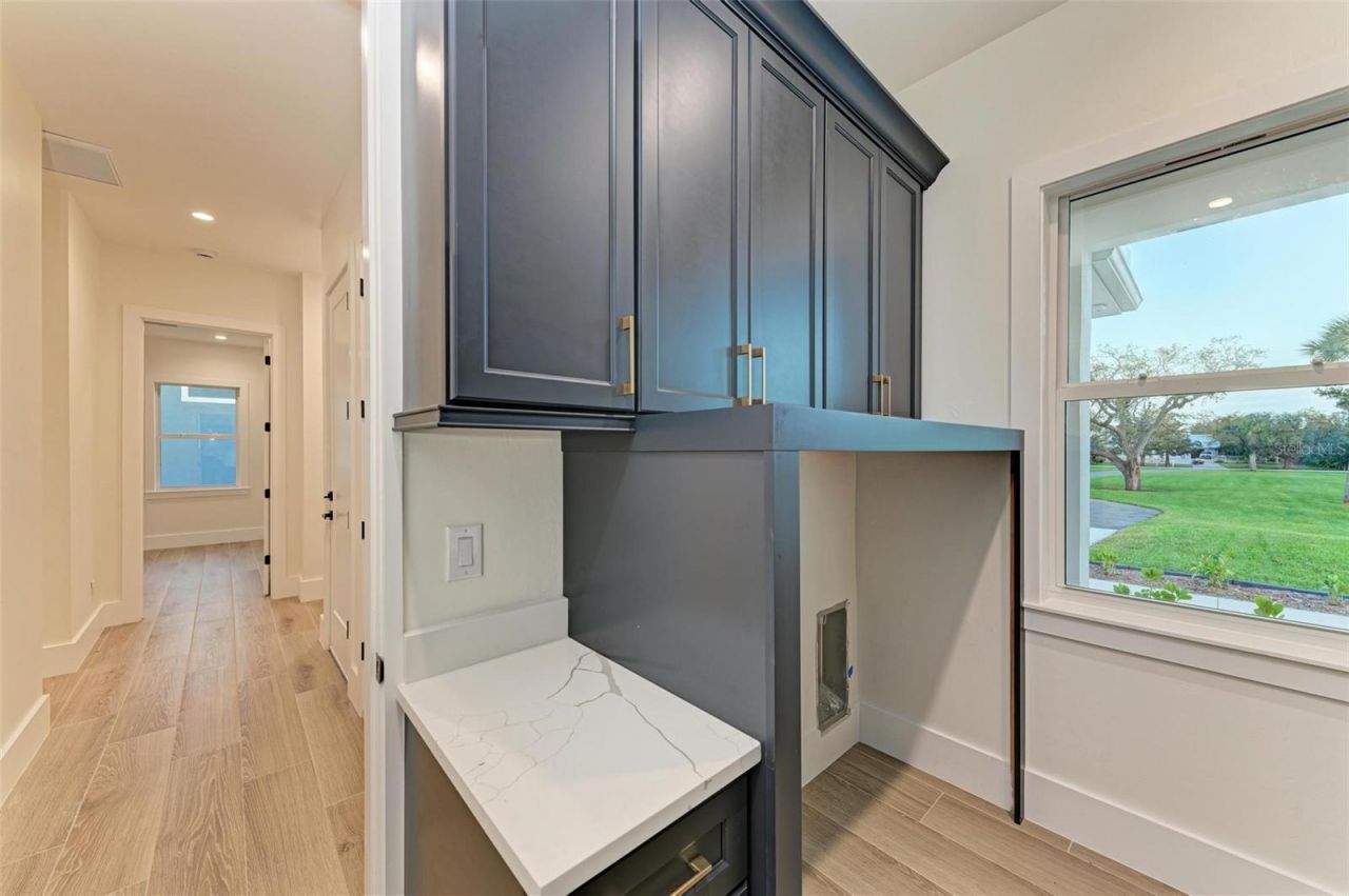 6100 Riverside Drive, Punta Gorda, FL 33982 Photo