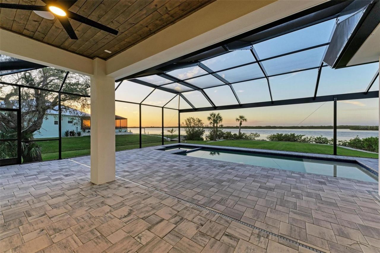 6100 Riverside Drive, Punta Gorda, FL 33982 Photo