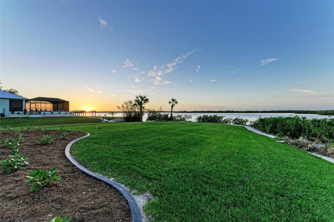 6100 Riverside Drive, Punta Gorda, FL 33982 Photo