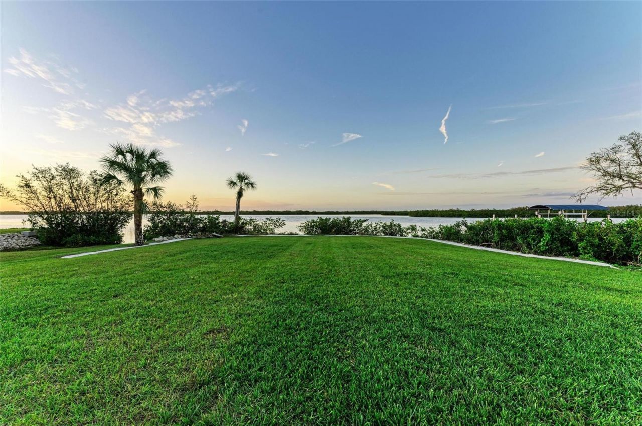 6100 Riverside Drive, Punta Gorda, FL 33982 Photo