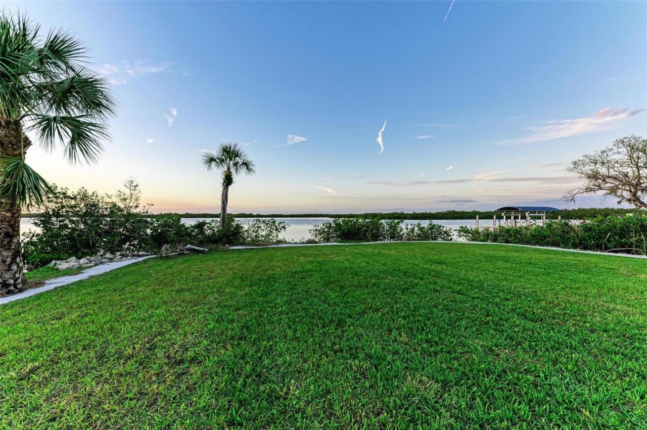 6100 Riverside Drive, Punta Gorda, FL 33982 Photo