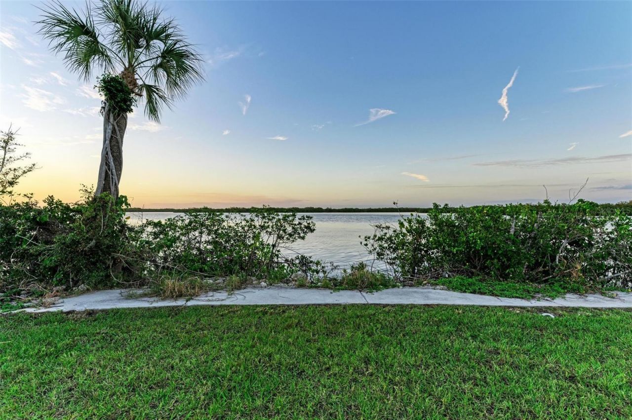 6100 Riverside Drive, Punta Gorda, FL 33982 Photo