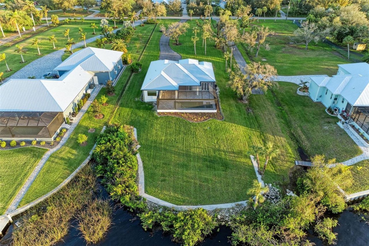 6100 Riverside Drive, Punta Gorda, FL 33982 Photo