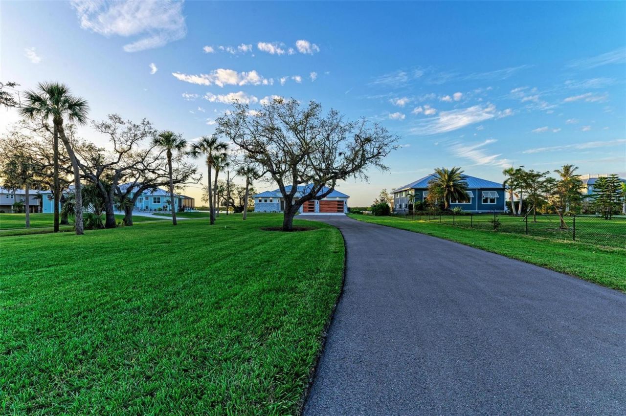 6100 Riverside Drive, Punta Gorda, FL 33982 Photo