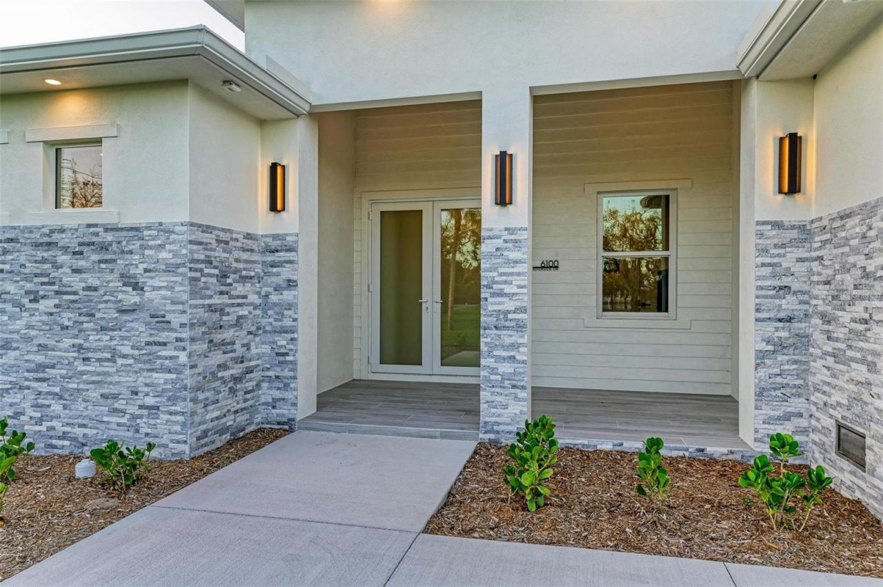 6100 Riverside Drive, Punta Gorda, FL 33982 Photo