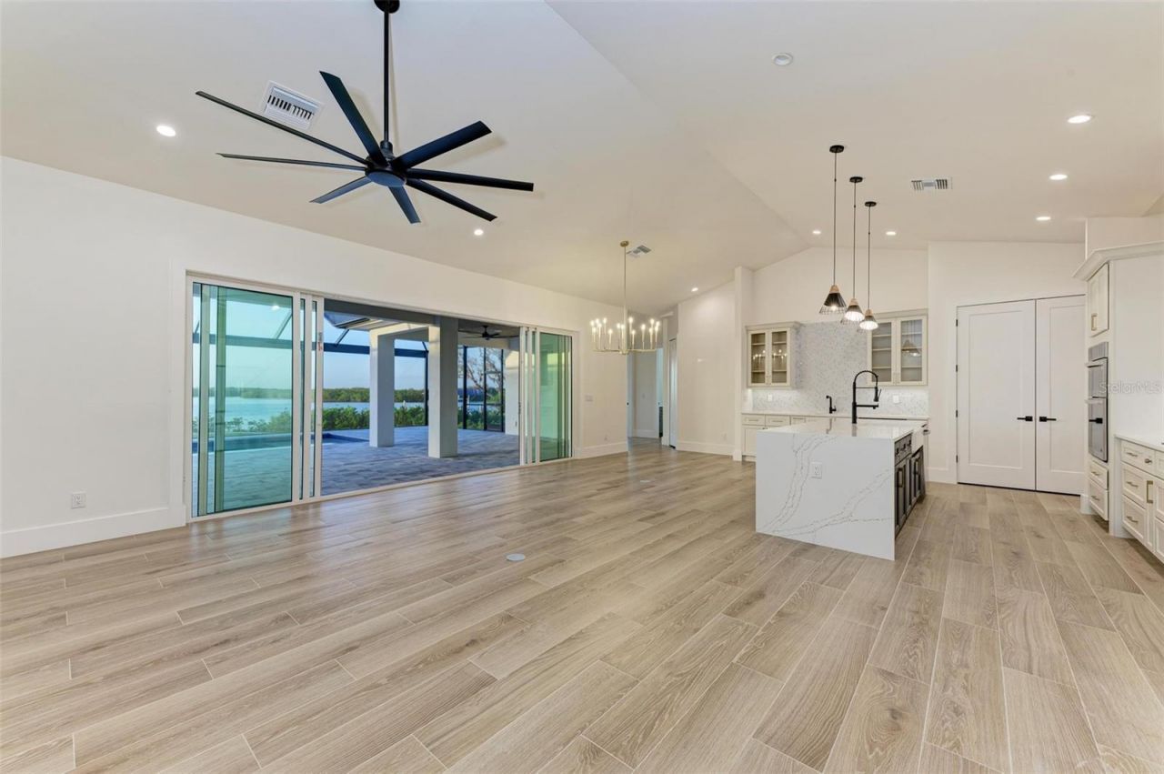 6100 Riverside Drive, Punta Gorda, FL 33982 Photo