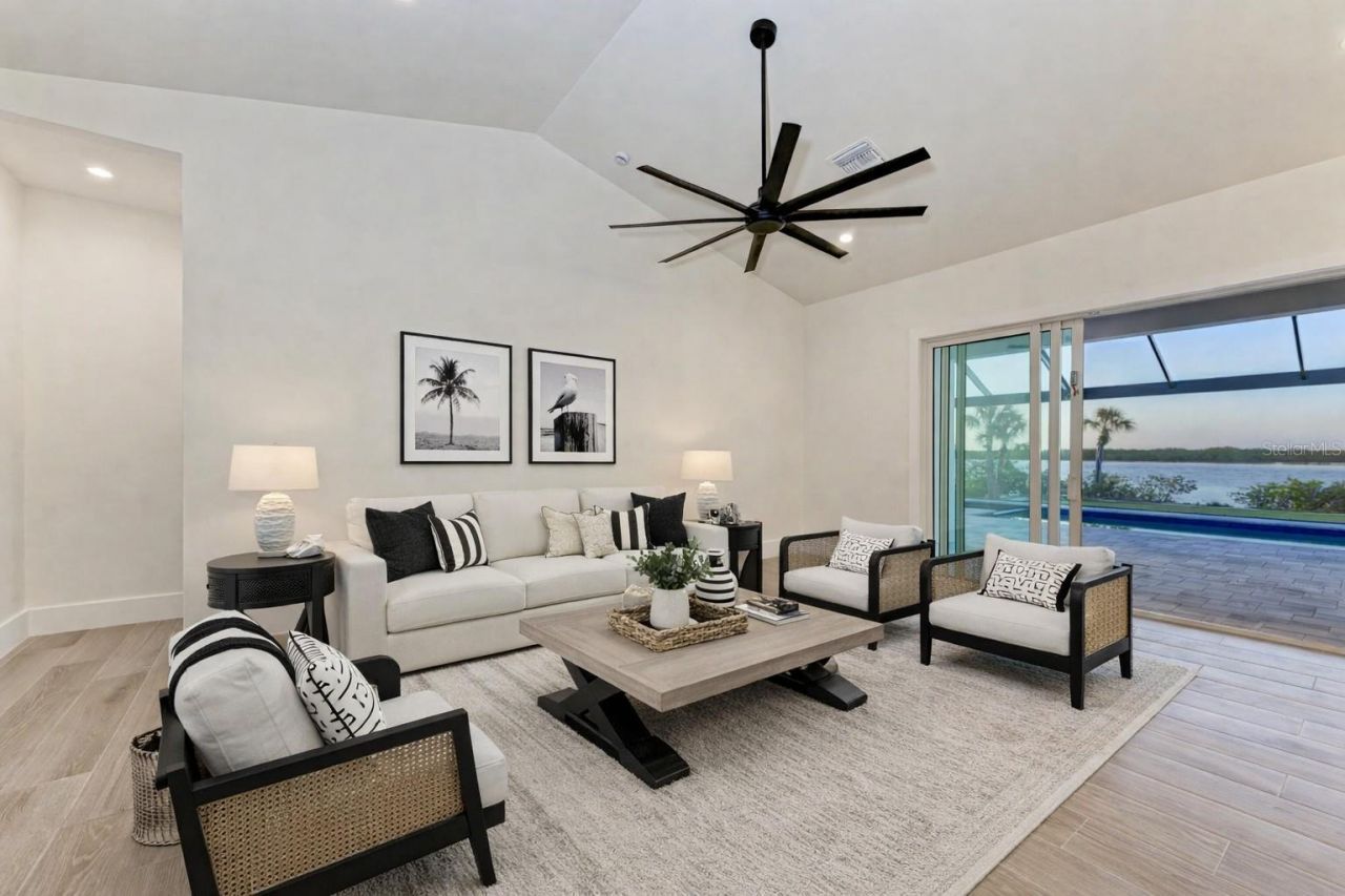 6100 Riverside Drive, Punta Gorda, FL 33982 Photo