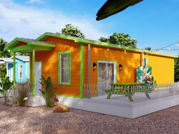 0 PARK ROAD, VENICE, FL 34293