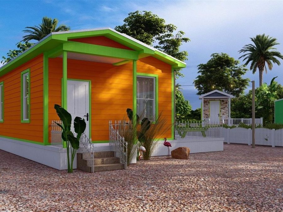 Property Image 5