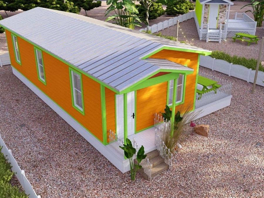 Property Image 6