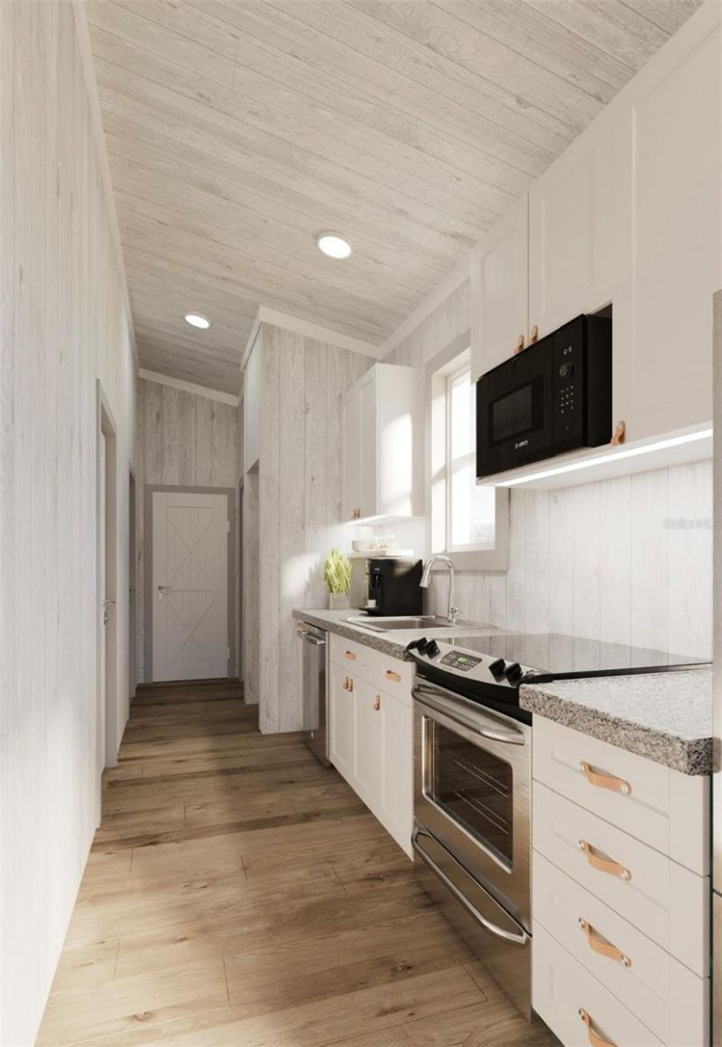 0 Park Road, Venice, FL 34293 Photo