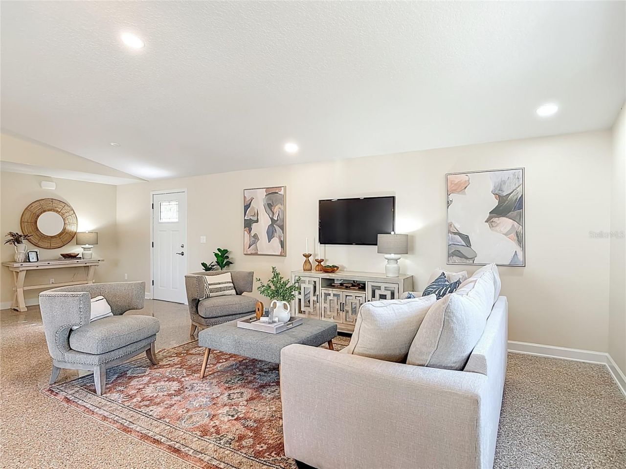 1515 Live Oak Street, New Smyrna Beach, FL 32168 Photo