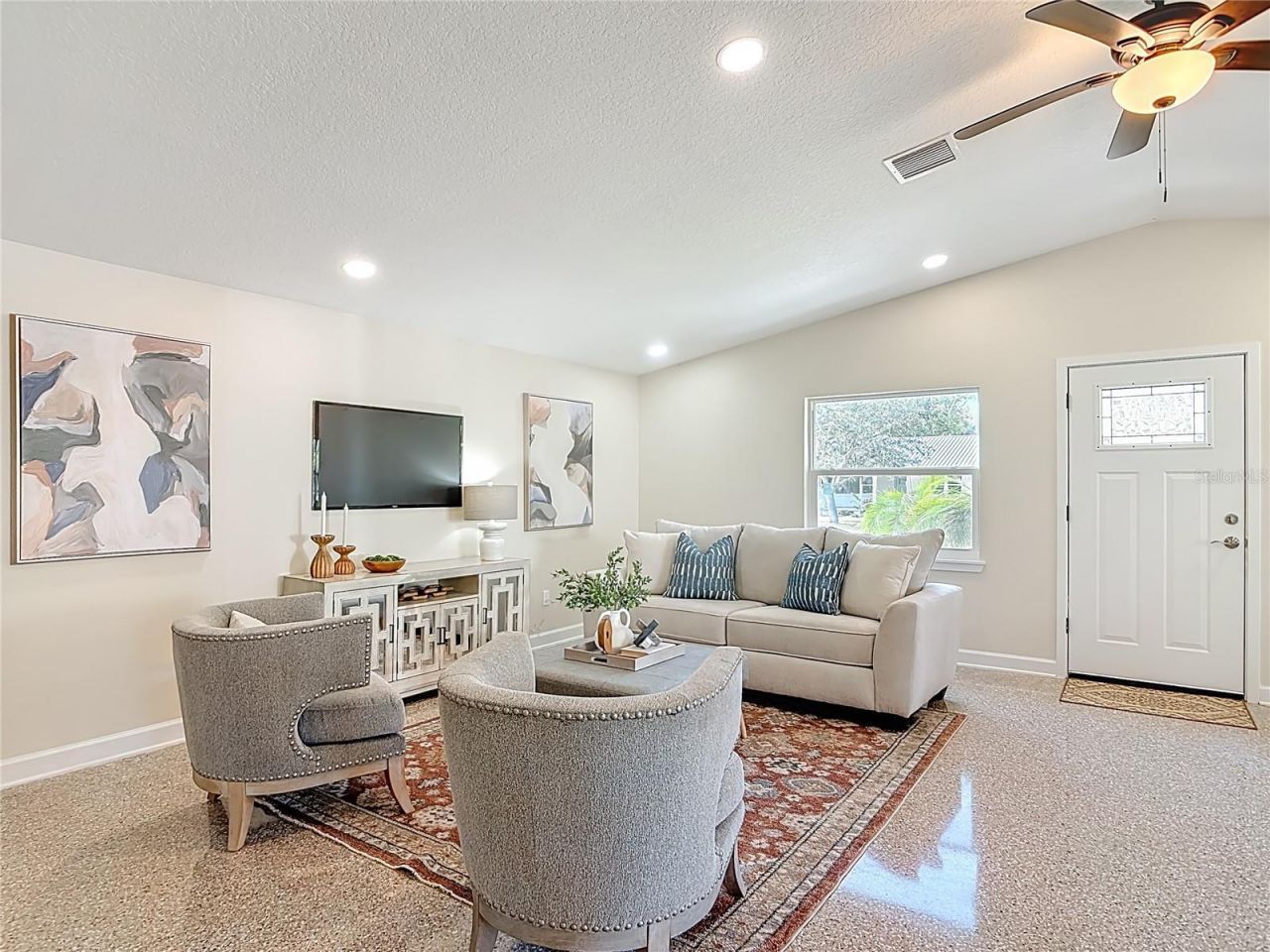 1515 Live Oak Street, New Smyrna Beach, FL 32168 Photo