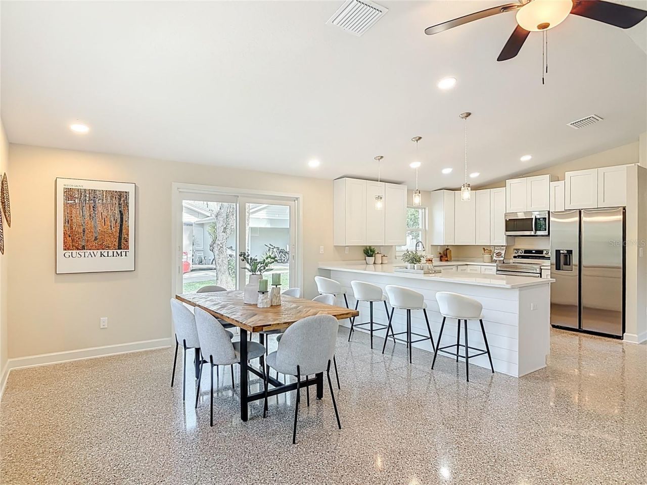 1515 Live Oak Street, New Smyrna Beach, FL 32168 Photo