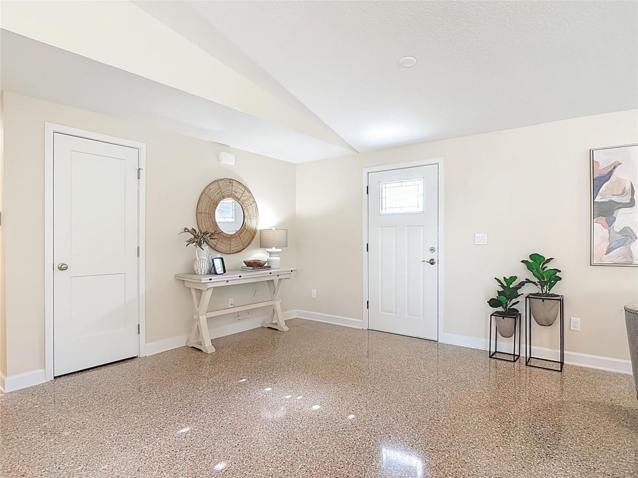 1515 Live Oak Street, New Smyrna Beach, FL 32168 Photo