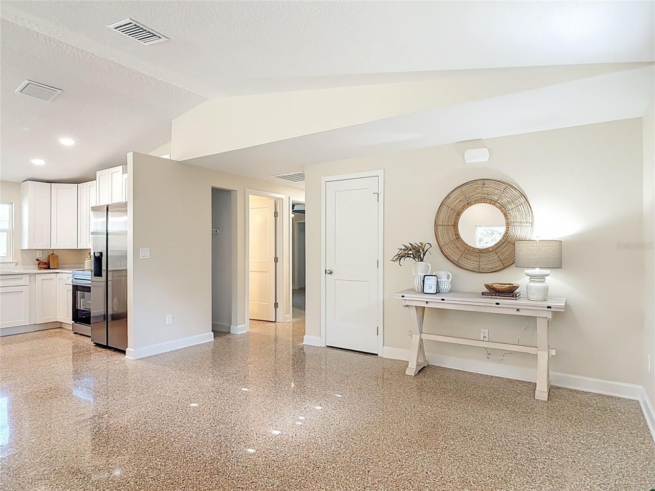 1515 Live Oak Street, New Smyrna Beach, FL 32168 Photo