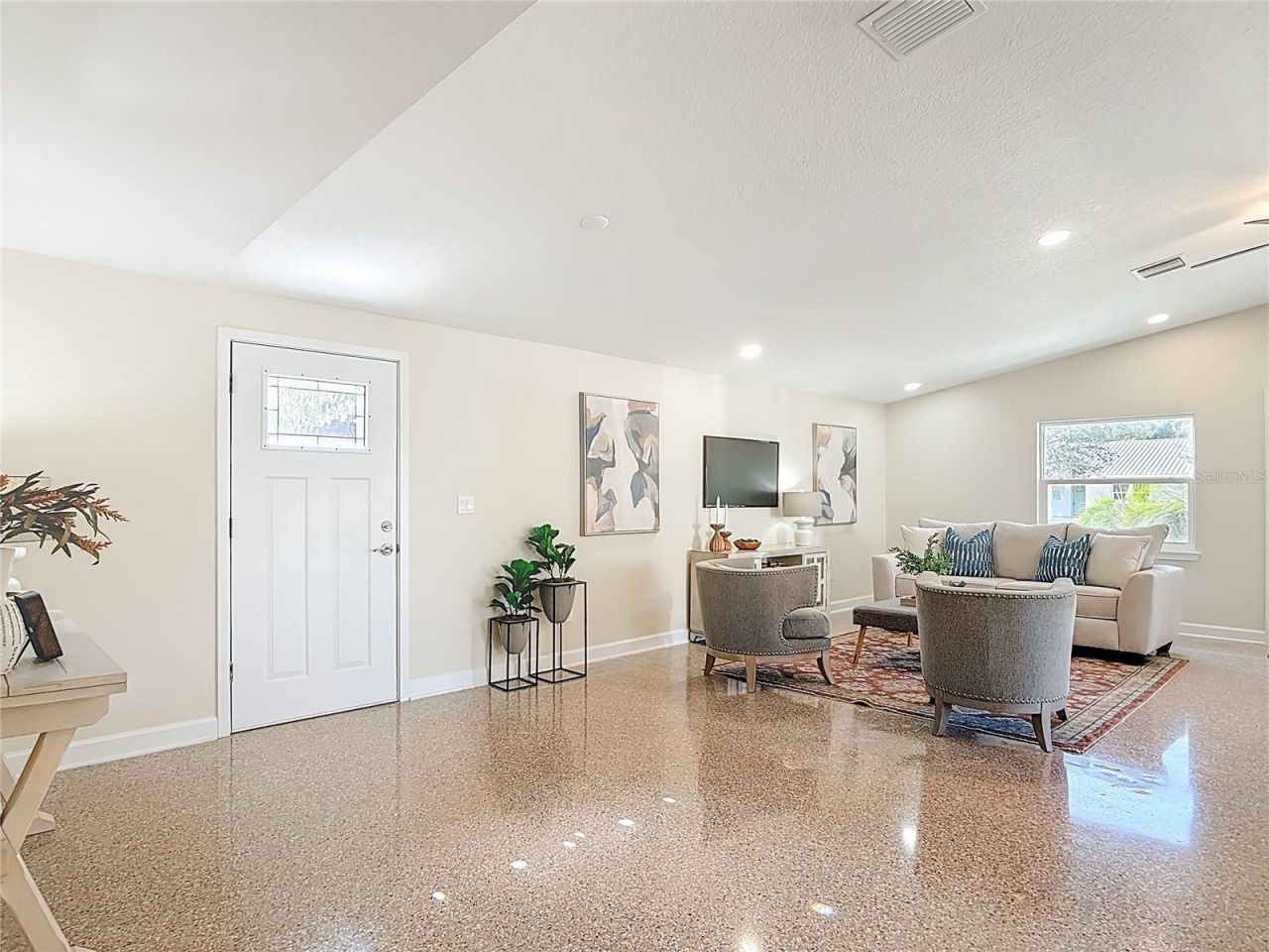 1515 Live Oak Street, New Smyrna Beach, FL 32168 Photo