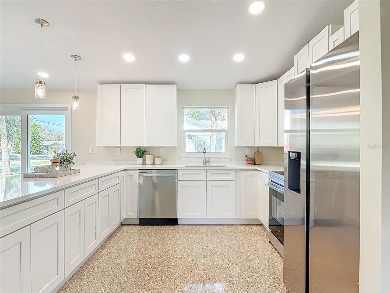 1515 Live Oak Street, New Smyrna Beach, FL 32168 Photo