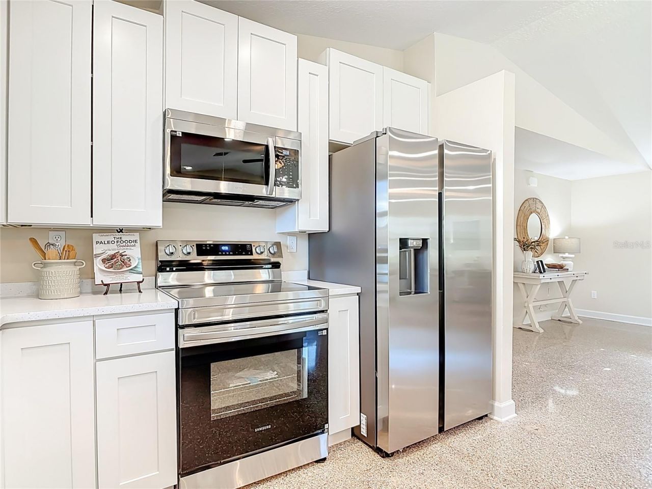 1515 Live Oak Street, New Smyrna Beach, FL 32168 Photo