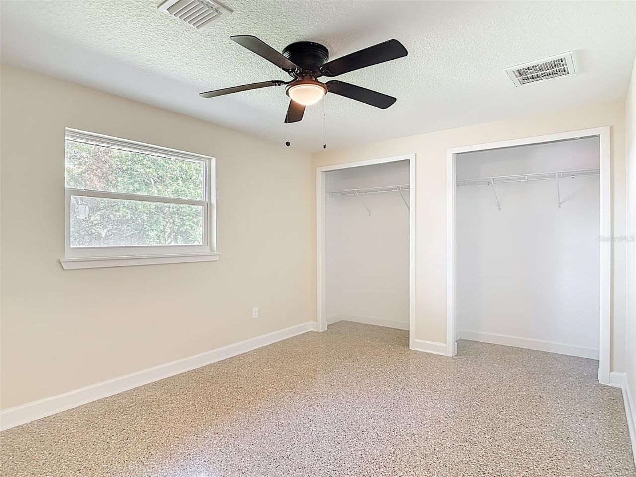 1515 Live Oak Street, New Smyrna Beach, FL 32168 Photo