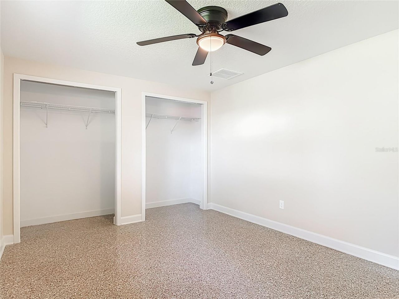 1515 Live Oak Street, New Smyrna Beach, FL 32168 Photo