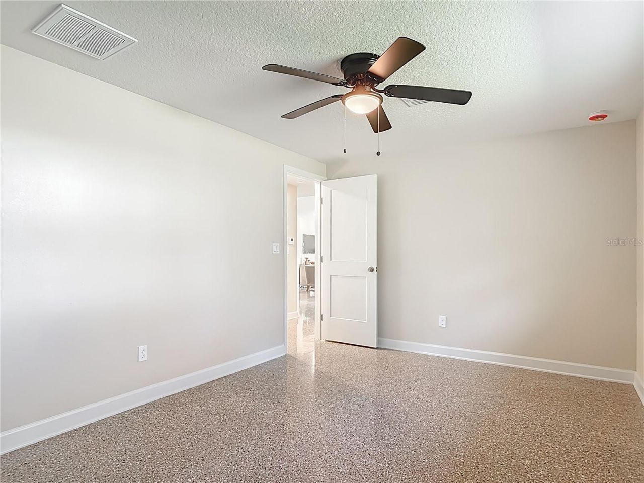 1515 Live Oak Street, New Smyrna Beach, FL 32168 Photo