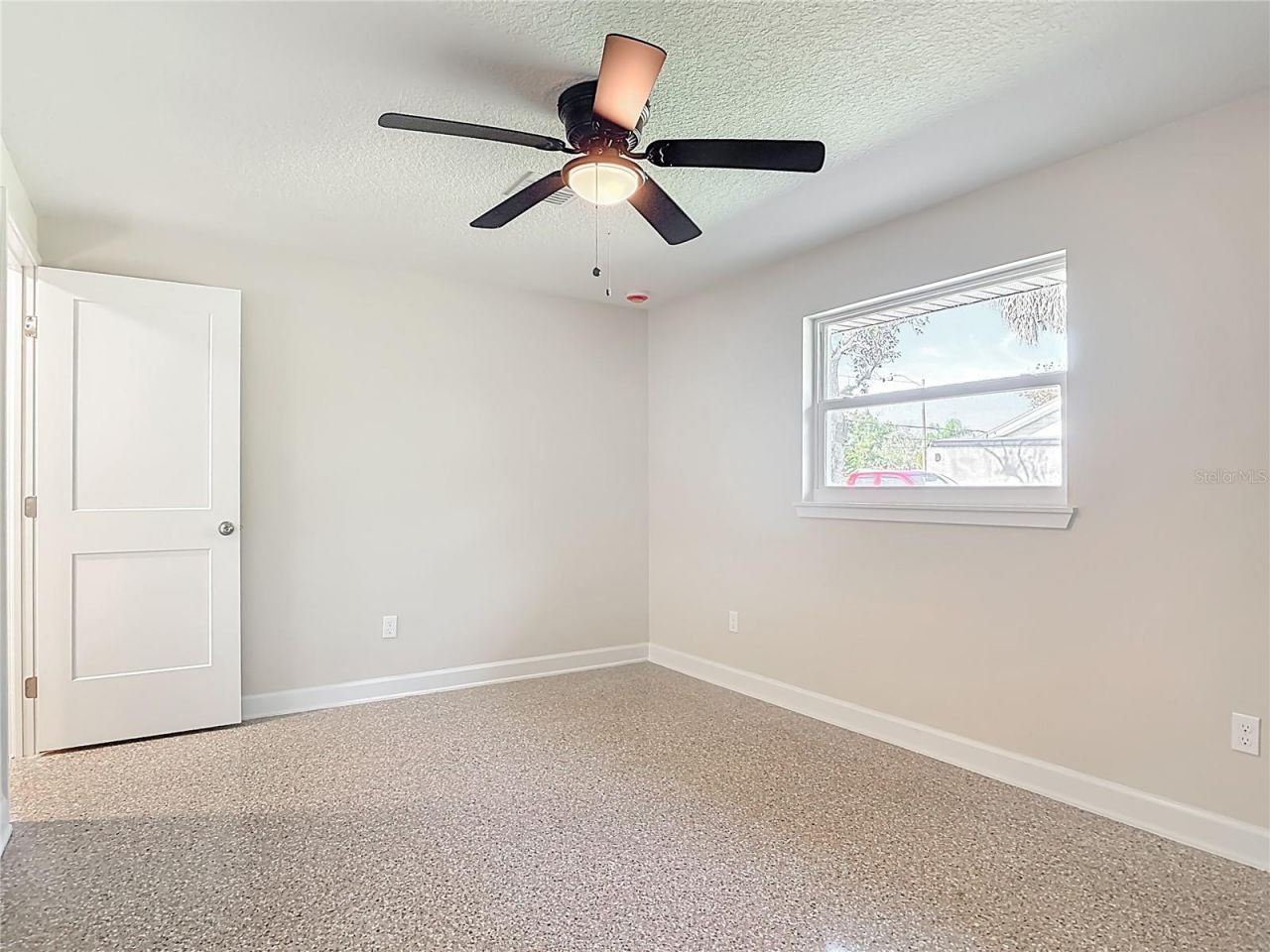 1515 Live Oak Street, New Smyrna Beach, FL 32168 Photo