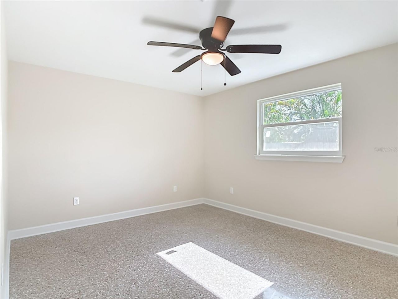 1515 Live Oak Street, New Smyrna Beach, FL 32168 Photo