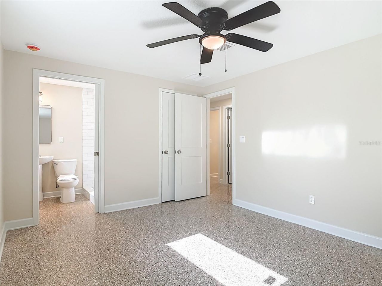 1515 Live Oak Street, New Smyrna Beach, FL 32168 Photo