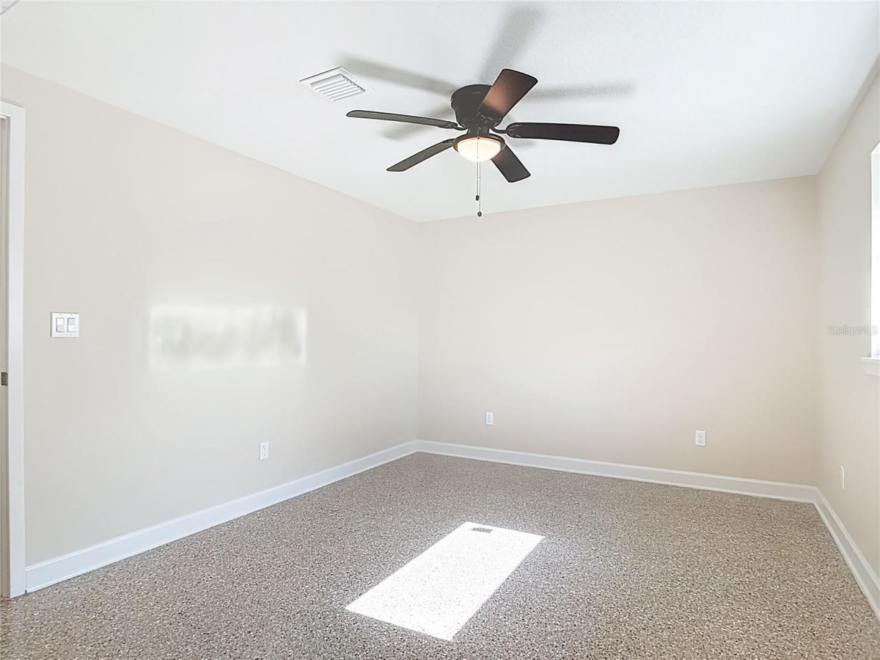 1515 Live Oak Street, New Smyrna Beach, FL 32168 Photo