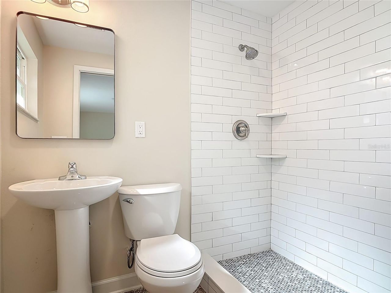 1515 Live Oak Street, New Smyrna Beach, FL 32168 Photo