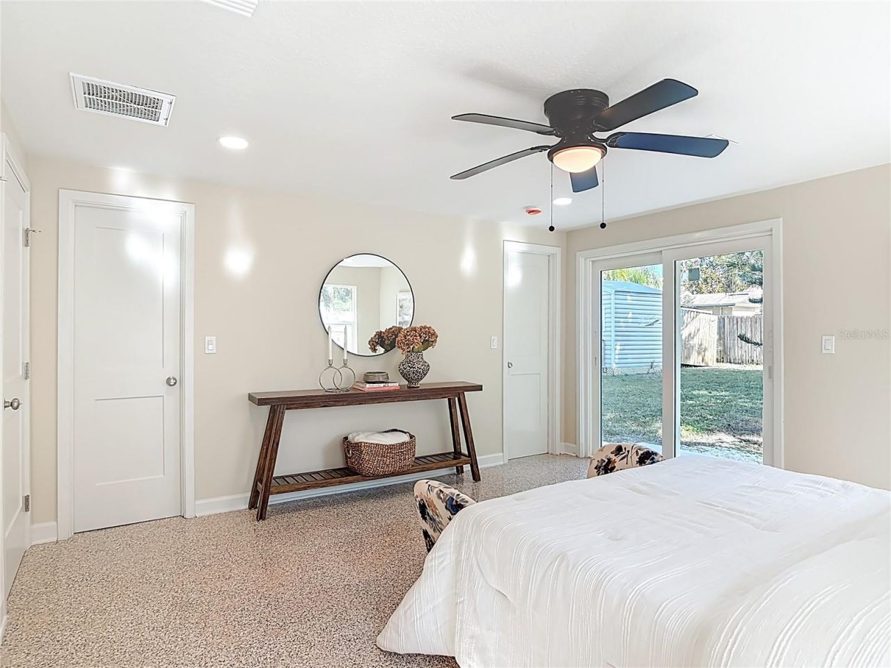 1515 Live Oak Street, New Smyrna Beach, FL 32168 Photo