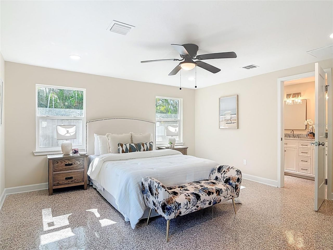 1515 Live Oak Street, New Smyrna Beach, FL 32168 Photo