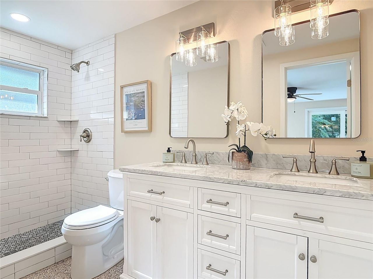 1515 Live Oak Street, New Smyrna Beach, FL 32168 Photo