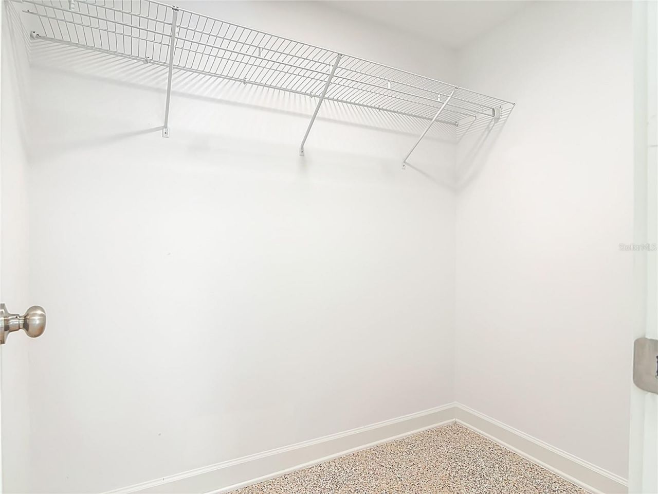 1515 Live Oak Street, New Smyrna Beach, FL 32168 Photo