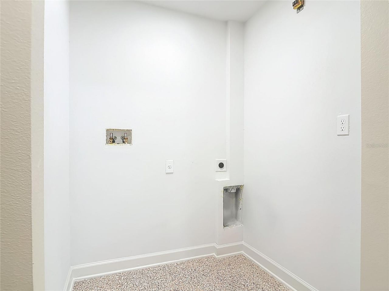 1515 Live Oak Street, New Smyrna Beach, FL 32168 Photo