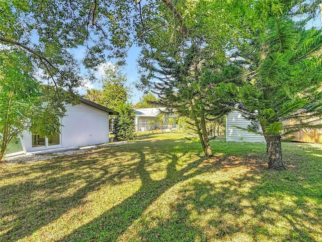 1515 Live Oak Street, New Smyrna Beach, FL 32168 Photo