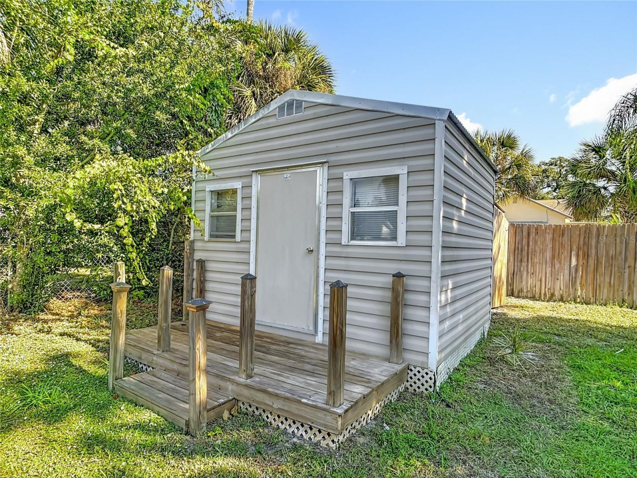 1515 Live Oak Street, New Smyrna Beach, FL 32168 Photo