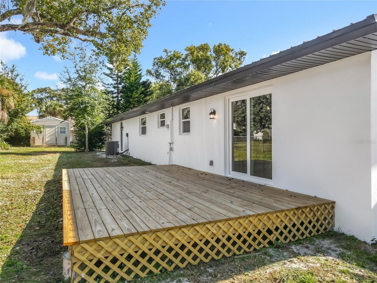 1515 Live Oak Street, New Smyrna Beach, FL 32168 Photo