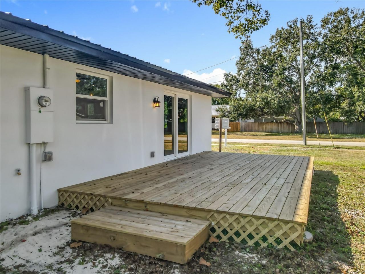 1515 Live Oak Street, New Smyrna Beach, FL 32168 Photo