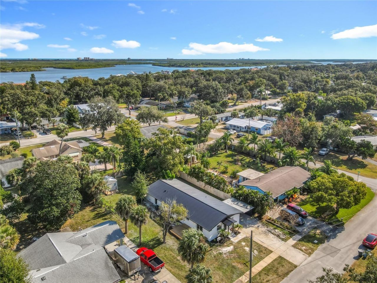 1515 Live Oak Street, New Smyrna Beach, FL 32168 Photo