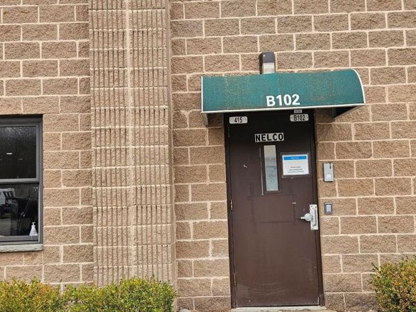 415 Spook Rock Road, Unit B102, Airmont, NY 10901