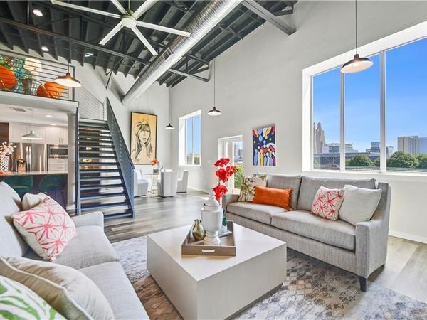 1605 Jefferson Street, Kansas City, MO 64108