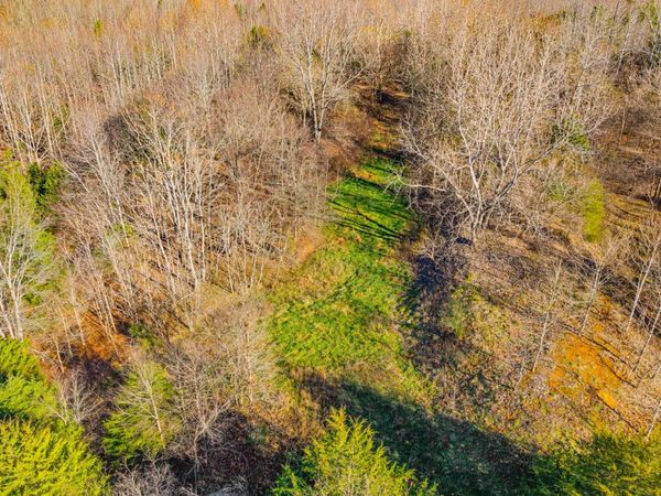 96 Ramery Rd, Cumberland City, TN 37050