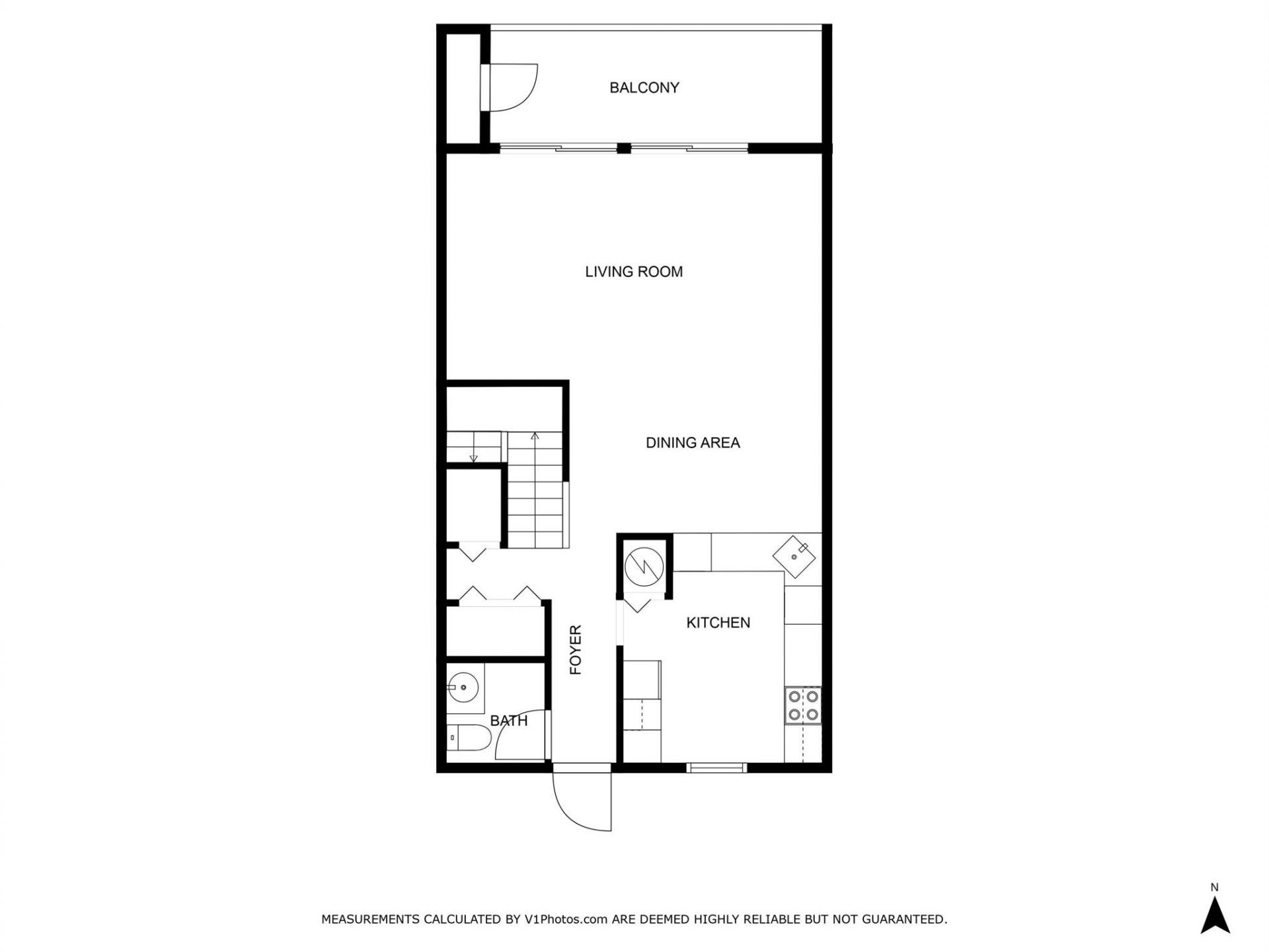 18350 SE Wood Haven Lane, Unit J, Jupiter, FL 33469 Photo
