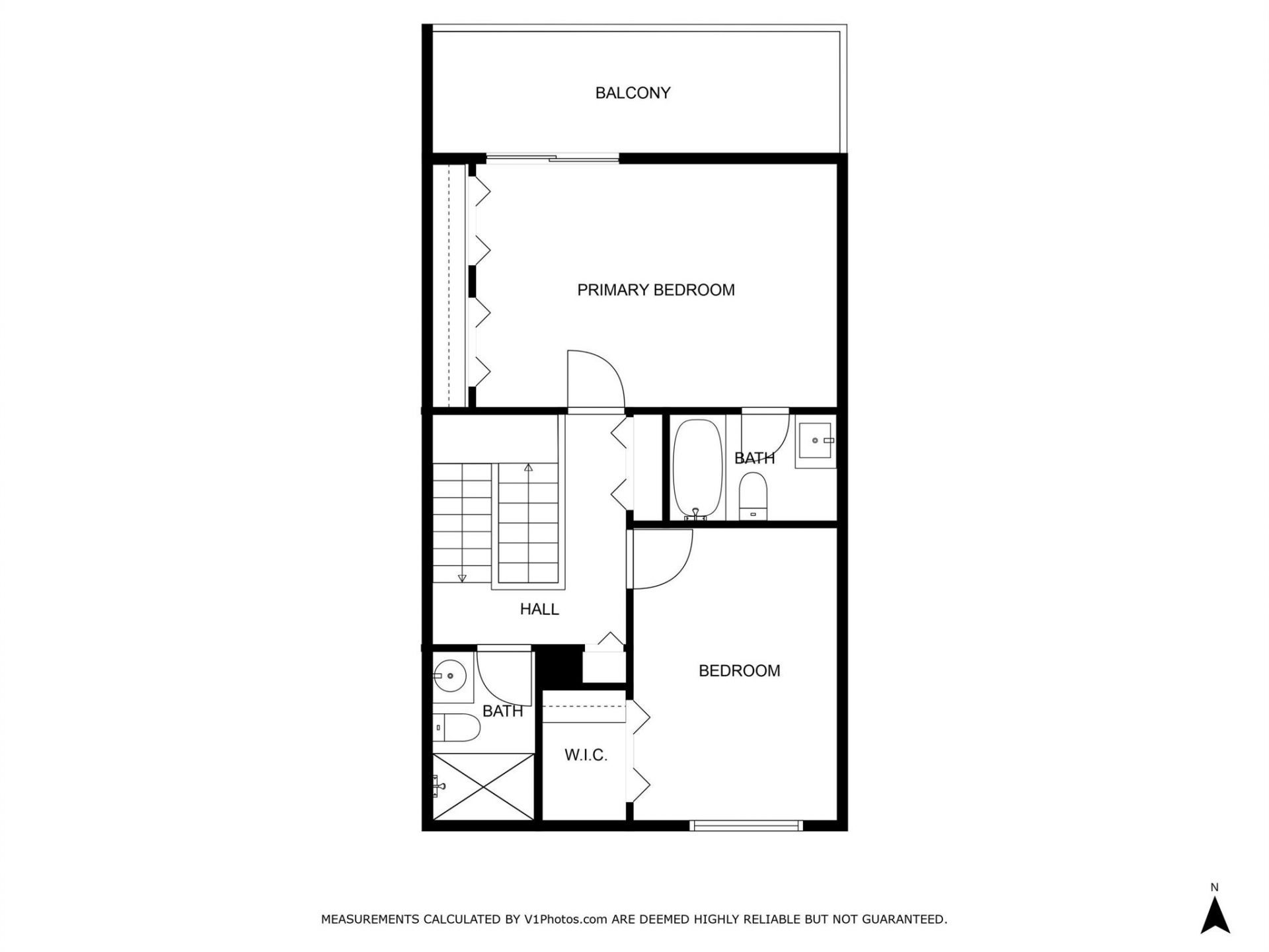 18350 SE Wood Haven Lane, Unit J, Jupiter, FL 33469 Photo