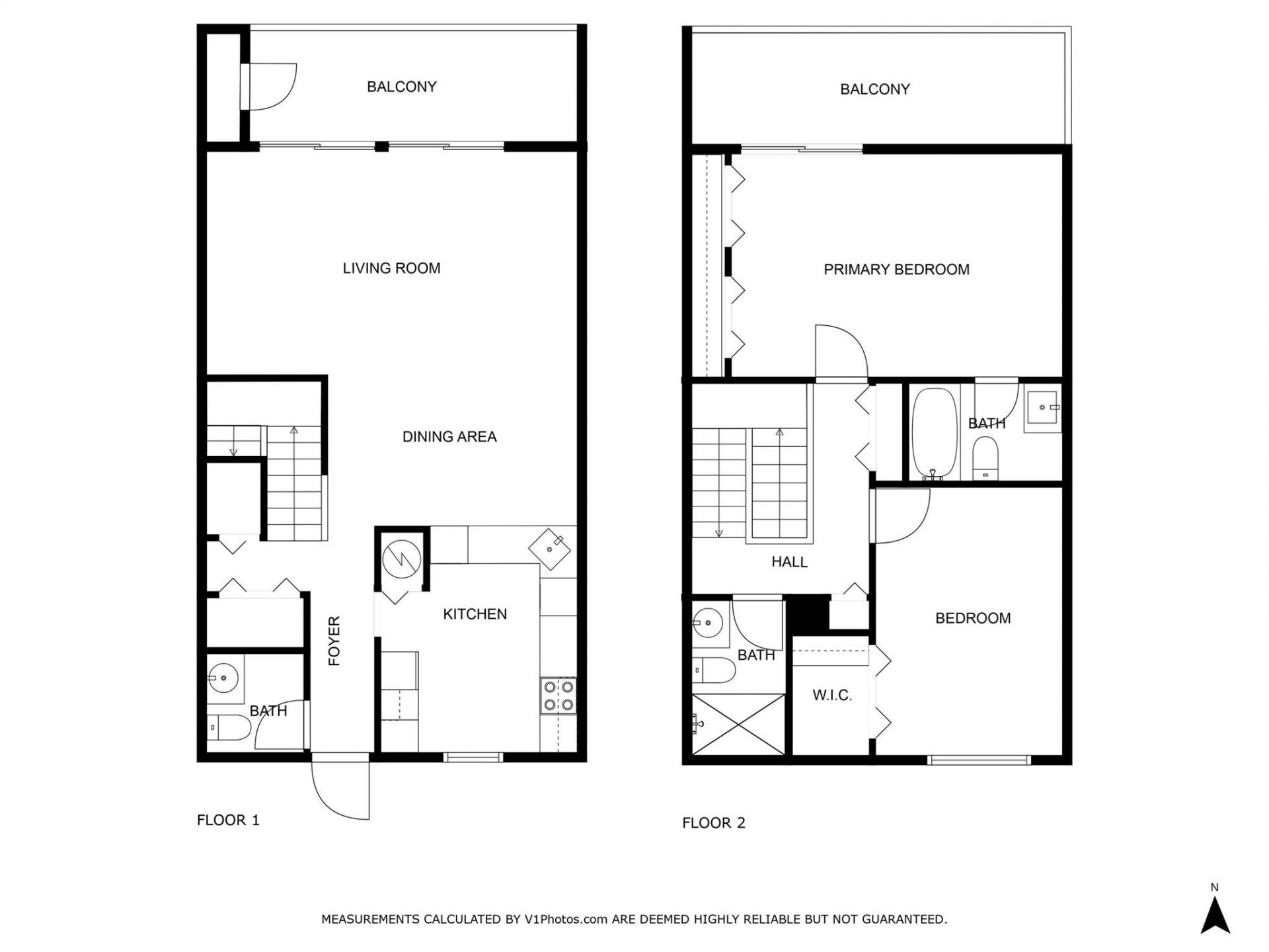 18350 SE Wood Haven Lane, Unit J, Jupiter, FL 33469 Photo