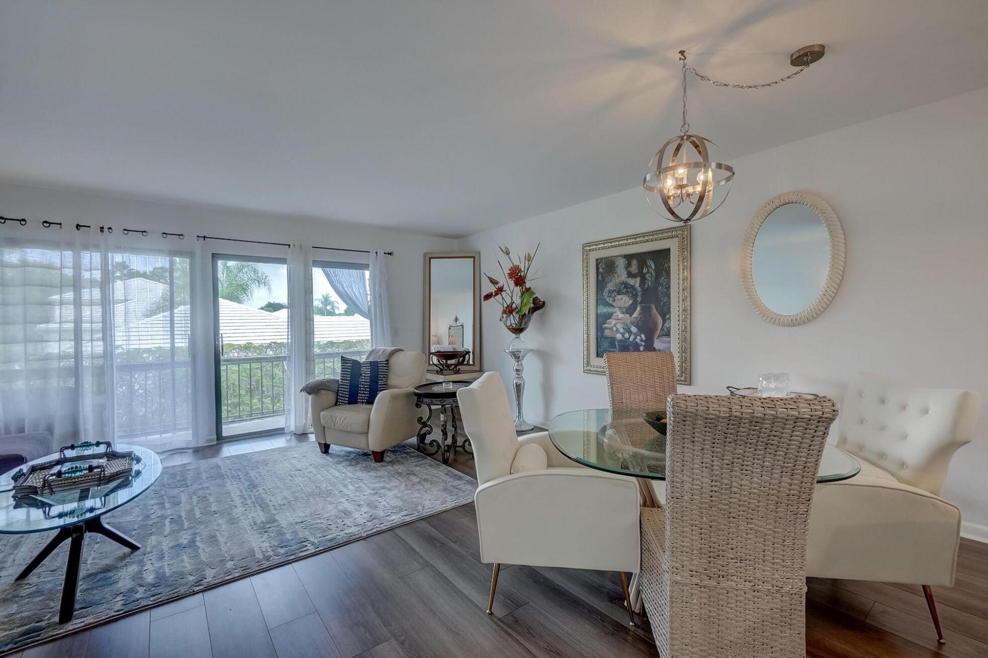 18350 SE Wood Haven Lane, Unit J, Jupiter, FL 33469 Photo