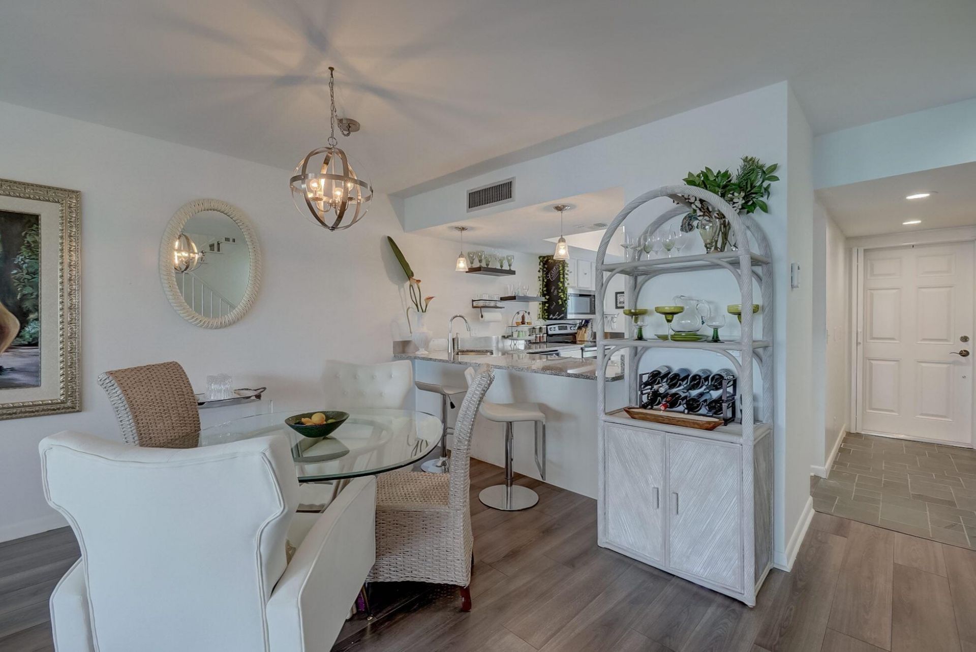 18350 SE Wood Haven Lane, Unit J, Jupiter, FL 33469 Photo